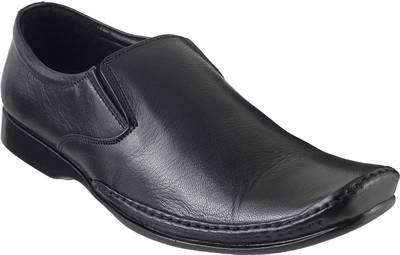 Metro 19 Slip On Shoes