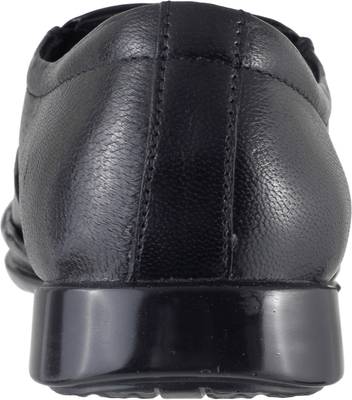 Metro 19 Slip On Shoes