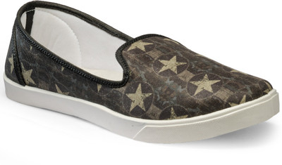 

Juan David Sneakers For Men(Green