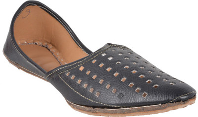 

DFR Casuals For Men(Black