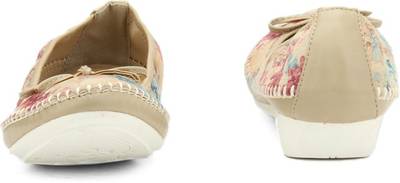 Addons Addons Beige Colored Bellies Bellies