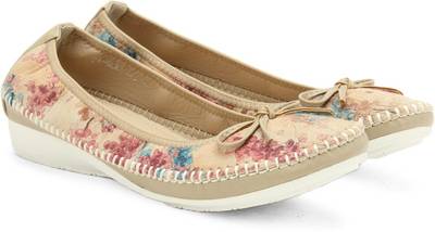 Addons Addons Beige Colored Bellies Bellies