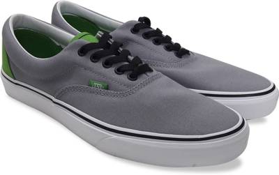 VANS Era Sneakers