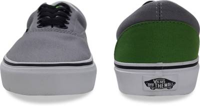VANS Era Sneakers