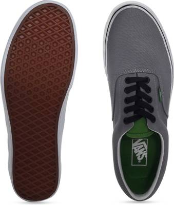 VANS Era Sneakers