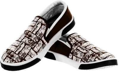 

Per Te Solo Boys(Brown