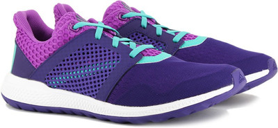 adidas energy bounce