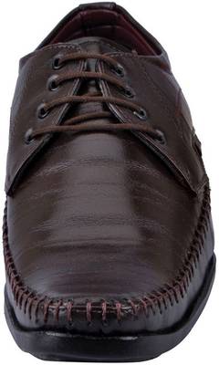 FAUSTO Slip On