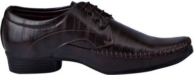 FAUSTO Slip On