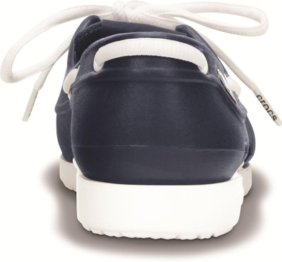 

Crocs Boys & Girls, Navy