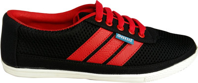Saud Boys(Red, Black