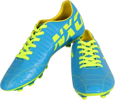 

Vector X Football Shoes For Men(Green, Blue, Green_bl