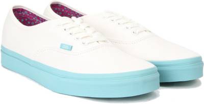 VANS AUTHENTIC Sneakers