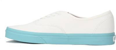 VANS AUTHENTIC Sneakers