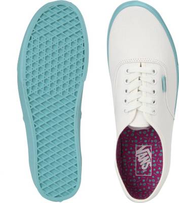 VANS AUTHENTIC Sneakers