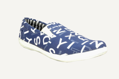 

Shockerrock Casuals Shoes For Men(Blue
