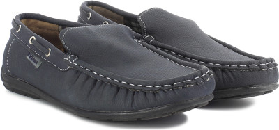 

KITTENS Boys, Navy