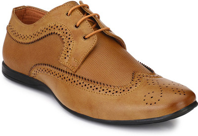 

Fentacia For Men(Tan