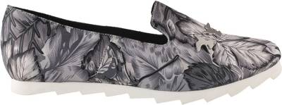 Metro Stylish Bellies