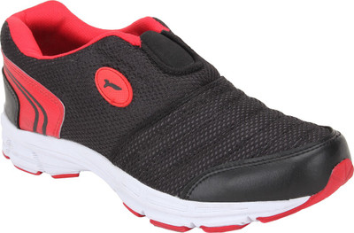 Wsl rocks shoes hotsell