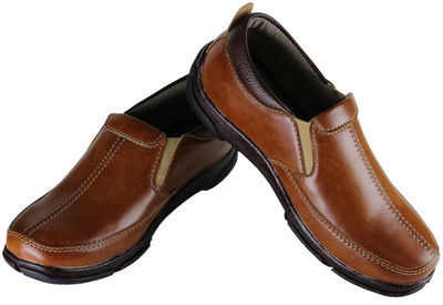 

Kopps Outdoors For Men(Tan