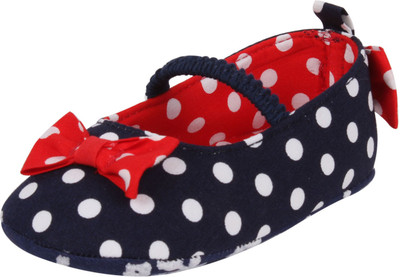 

Ole Baby Girls(Dark Blue, Navy::red