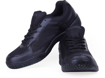 

Nivia Boys, 405;black