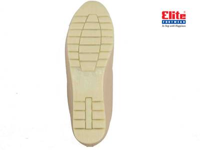 Elite JULEE-121 Bellies