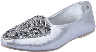 

TEN Bellies For Women(Silver
