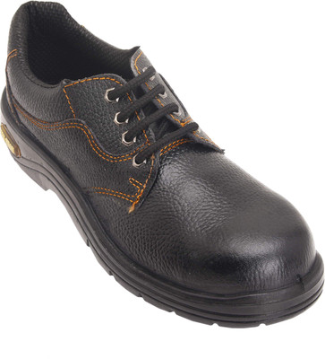 

Tek Tron Atom DD Casuals For Men(Black