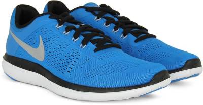 Sin sentido alimentar Disparidad Nike Men Running Shoes Reviews: Latest Review of Nike Men Running Shoes |  Price in India | Flipkart.com