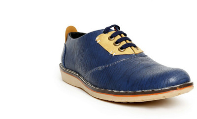 

Romanfox 100031-Casual-Dark Blue Outdoors For Men(Blue)