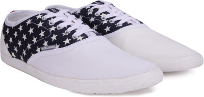 

Jack & Jones Sneakers For Men, White