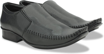 

Fortune By Liberty Slip On For Men(Black