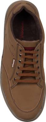 Provogue Sneakers