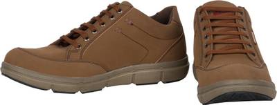 Provogue Sneakers