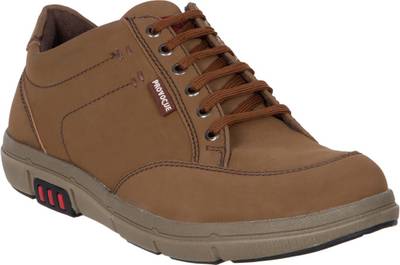 Provogue Sneakers