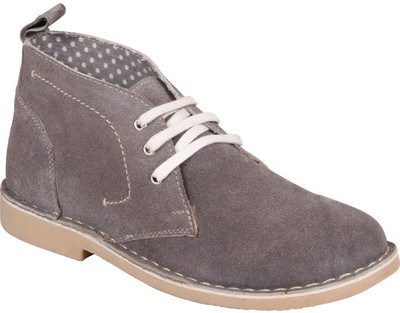 

Harrykson Girls(Grey