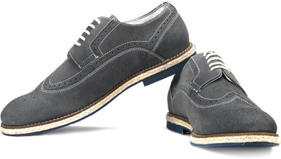 

Kenneth Cole Corporate Casuals For Men(Grey, Blue, Beige