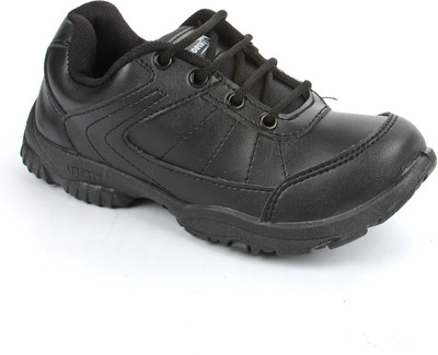 

Liberty Boys, Black