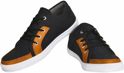 Adifier Sneakers
