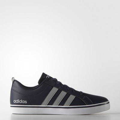 

ADIDAS NEO PACE VS Sneakers For Men(Black, Grey, Conavy/clonix/ftwwht