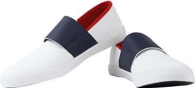 puma el rey milano white