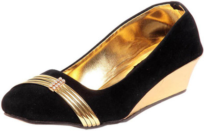 

TEN Bellies For Women(Black