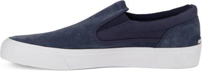 DC TRASE SLIP-ON S M Sneakers