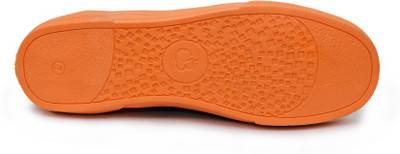 CUBEBRO Canvas Shoes, Casuals, Sneakers