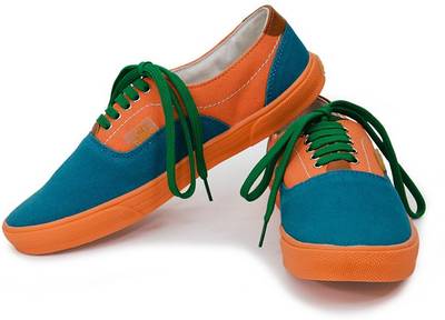 CUBEBRO Canvas Shoes, Casuals, Sneakers