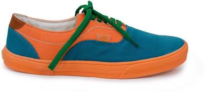 CUBEBRO Canvas Shoes, Casuals, Sneakers