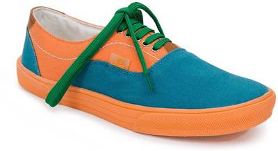 CUBEBRO Canvas Shoes, Casuals, Sneakers