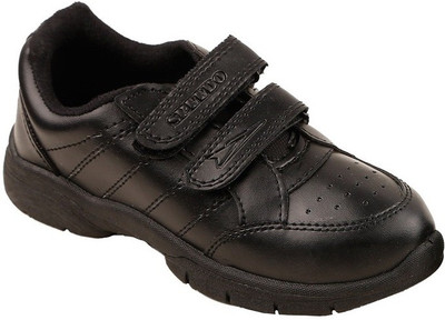 

Speed Boys & Girls, Black